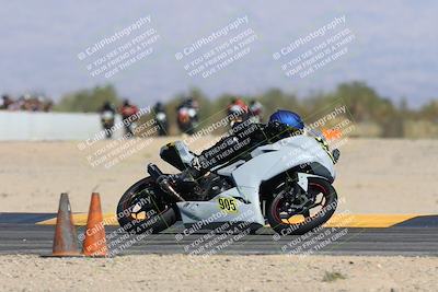media/Oct-19-2024-CVMA (Sat) [[7df39c5a0d]]/Race 3-Formula UL-American Thunder/